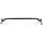 Strut Bar Porshe 996 986 D1
