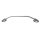 Strut Bar BMW E30 TYP 2 D1