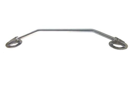 Strut Bar BMW E30 TYP 2 D1
