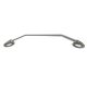 Strut Bar BMW E30 TYP 2 D1