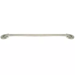 Strut Bar BMW E39 D1