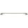Strut Bar BMW E39 D1