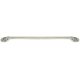 Strut Bar BMW E39 D1