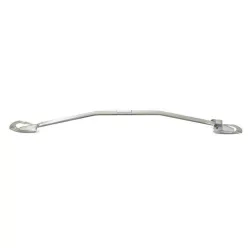 Strut Bar BMW E46 D1