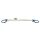 Strut Bar Mitsubishi Lancer Evo 96-01 D1