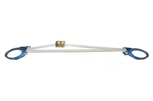 Strut Bar Mitsubishi Lancer Evo 96-01 D1