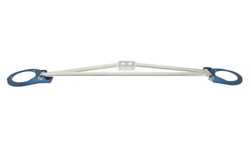 Strut Bar Mitsubishi Lancer Evo 01-07 D1