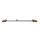 Strut Bar Mitsubishi Lancer Evo 07+ D1