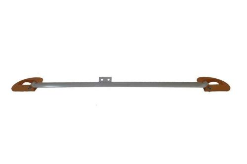 Strut Bar Mitsubishi Lancer Evo 07+ D1