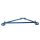 Strut Bar Honda Civic 92-00 TYP 3 D1