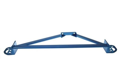 Strut Bar Honda Civic 92-00 TYP 3 D1