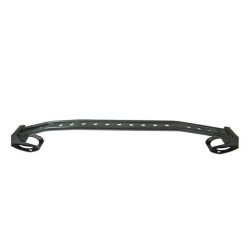 Strut Bar Toyota Supra 93-98 D1