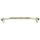 Strut Bar Audi A4 A5 D1