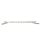 Strut Bar Audi Q5 D1