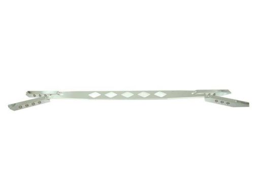 Strut Bar Audi Q5 D1