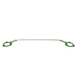 Strut Bar Audi TT D1