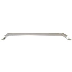 Strut Bar VW Golf 1 D1