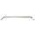 Strut Bar VW Golf 1 D1