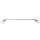 Strut Bar VW Golf 5 D1