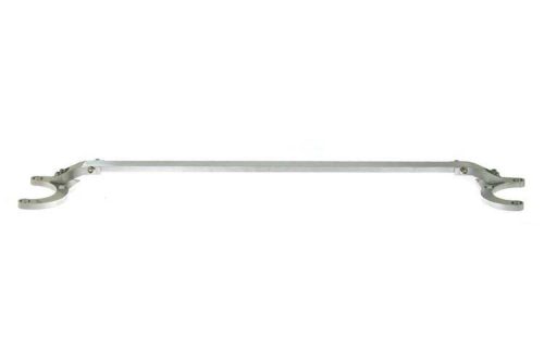 Strut Bar VW Golf 5 D1