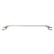 Strut Bar VW Golf 5 D1
