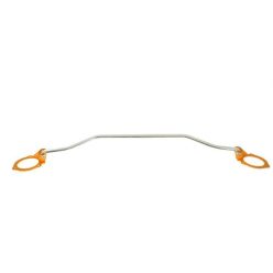 Strut Bar VW Golf 6 D1