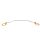 Strut Bar VW Golf 6 D1