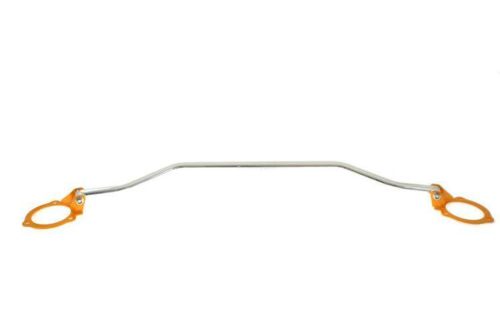 Strut Bar VW Golf 6 D1