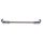 Strut Bar Honda Civic 88-00 D1