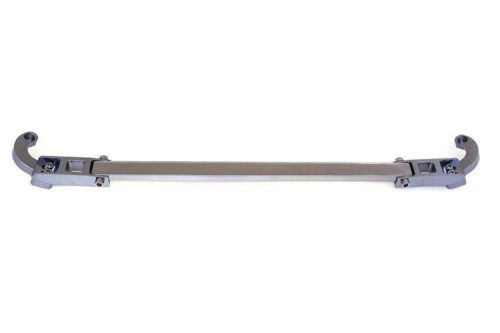 Strut Bar Honda Civic 88-00 D1