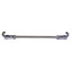 Strut Bar Honda Civic 88-00 D1