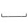 Honda Civic 95-01 front Sway Bar 24mm
