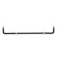 Honda Civic 95-01 front Sway Bar 24mm