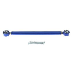 Strut bar rear lower Nissan 200sx S13 S14 Pillowball
