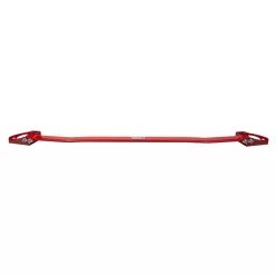 Strut Bar Honda Civic X front upper Aluminium