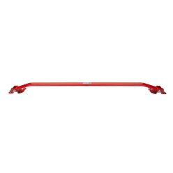 Strut Bar Toyota RAV4 III IV front upper Aluminium