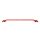 Strut Bar Toyota RAV4 III IV front upper Aluminium