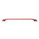 Strut Bar Toyota RAV4 III IV front upper Aluminium