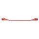 Strut Bar Mazda CX-5 front upper Steel
