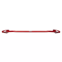 Strut Bar Honda Civic XI front upper Aluminium