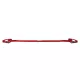 Strut Bar Honda Civic XI front upper Aluminium