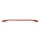 Strut Bar BMW 1 F20 F21 2 F22 F23 3 F30 F31 F34 F35 4 F32 F33 F36 front upper Aluminium