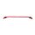 Strut Bar Mazda 3 BP CX-30 DM front upper Aluminium