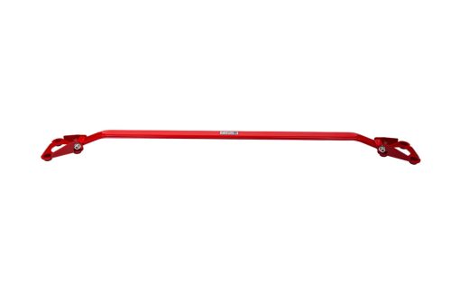 Strut Bar Mazda 3 BP CX-30 DM front upper Aluminium