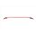 Strut Bar VW Bora Lavida front upper Steel