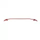 Strut Bar VW Bora Lavida front upper Steel