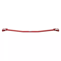 Strut Bar Honda Civic VIII front upper Aluminium