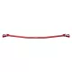 Strut Bar Honda Civic VIII front upper Aluminium