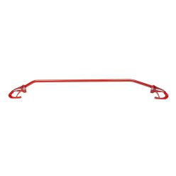 Strut Bar VW Tiguan front upper Steel