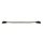 Strut Bar Honda Civic 88-91 Pro Rear Lower